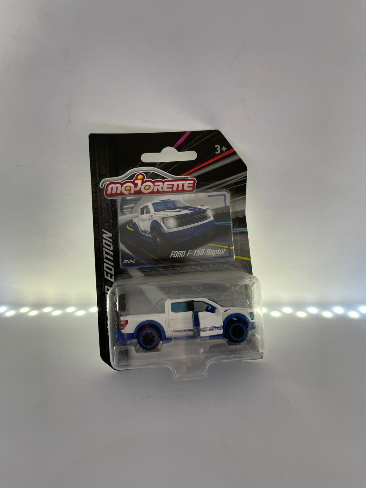 Disney Pixar Cars Doc Hudson